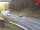 Webcam am Pass Thurn, 3 km entfernt