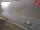 Webcam al Pass Thurn, 1.8 km