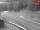 Webcam al Pass Thurn, 0 km