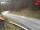 Webcam at Pass Thurn, 0.7 mi away
