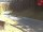 Webcam at Pass Thurn, 0.6 mi away