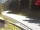 Webcam in Pass Thurn, 0 km