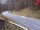 Webcam al Pass Thurn, 1.8 km