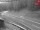 Webcam at Pass Thurn, 0.7 mi away