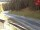 Webcam in Pass Thurn-, 1.7 km