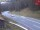 Webcam at Pass Thurn, 0.6 mi away