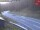 Webcam at Pass Thurn, 0.6 mi away