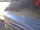 Webcam al Pass Thurn, 10 km