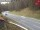 Webcam at Pass Thurn, 0 mi away