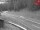 Webcam at Pass Thurn, 0.6 mi away