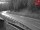 Webcam at Pass Thurn, 0.6 mi away