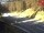 Webcam at Pass Thurn, 4 mi away