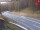 Webcam at Pass Thurn, 0.6 mi away