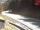 Webcam at Pass Thurn, 0.6 mi away