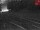 Webcam at Pass Thurn, 0.6 mi away