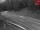 Webcam am Pass Thurn, 7.2 km entfernt