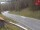 Webcam at Pass Thurn, 0.6 mi away