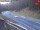 Webcam am Pass Thurn, 1.8 km entfernt