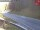 Webcam at Pass Thurn, 0.6 mi away