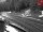 Webcam in Pass Thurn, 10 km