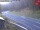 Webcam at Pass Thurn, 1.4 mi away