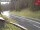 Webcam at Pass Thurn, 0.6 mi away
