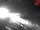 Webcam in Pass Thurn, 3.6 km