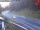 Webcam al Pass Thurn, 3.6 km