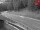 Webcam am Pass Thurn, 3.6 km entfernt