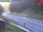 Webcam at Pass Thurn, 0.7 mi away