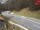 Webcam at Pass Thurn, 0.6 mi away