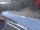 Webcam at Pass Thurn, 0.6 mi away