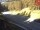 Webcam al Pass Thurn, 1.7 km
