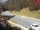Webcam al Pass Thurn, 1.7 km