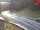 Webcam at Pass Thurn, 0.6 mi away