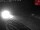 Webcam at Pass Thurn, 0.6 mi away