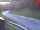 Webcam at Pass Thurn, 0.6 mi away