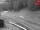 Webcam am Pass Thurn, 1.7 km entfernt