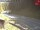 Webcam al Pass Thurn, 10.3 km