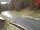 Webcam at Pass Thurn, 0.6 mi away