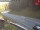 Webcam al Pass Thurn, 1.7 km