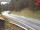 Webcam at Pass Thurn, 0.6 mi away