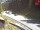 Webcam al Pass Thurn, 10 km