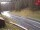 Webcam at Pass Thurn, 0.6 mi away