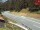 Webcam am Pass Thurn, 3 km entfernt