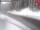 Webcam at Pass Thurn, 0.7 mi away