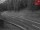 Webcam at Pass Thurn, 0.6 mi away