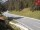 Webcam al Pass Thurn, 7.2 km