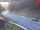 Webcam at Pass Thurn, 0.6 mi away