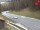 Webcam at Pass Thurn, 0.6 mi away
